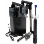 Sunsun HBL-803 – Zboží Dáma