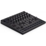 Novation Launch Control XL 3 – Zboží Živě