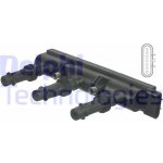 Zapalovací cívka DELPHI GN10477-12B1 – Hledejceny.cz