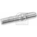 FEBI BILSTEIN FB 17706 – Hledejceny.cz