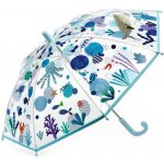 Djeco Moře – Zboží Dáma