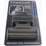 Remington SP 96 – Zboží Dáma