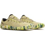 Merrell Vapor Glove 6 M J068463 gobi – Hledejceny.cz