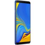 Samsung Galaxy A9 A920F (2018) Single SIM – Hledejceny.cz