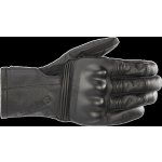 Alpinestars GARETH
