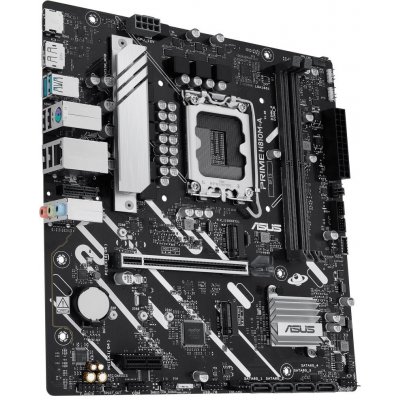 Asus PRIME H810M-A-CSM 90MB1KK0-M0EAYC – Hledejceny.cz