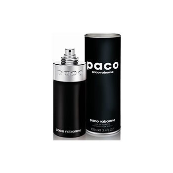 Paco Rabanne Paco toaletní voda unisex 100 ml