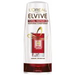 L'Oréal Elseve Total Repair 5 Extreme Balm 200 ml – Hledejceny.cz