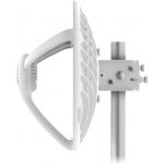 Ubiquiti AF60-LR – Hledejceny.cz