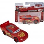 Mattel Cars Natahovací autíčko Blesk McQueen HGL52 1:43 – Zboží Dáma Mattel Cars Natahovací autíčko Blesk McQueen HGL52 1:43 – Zboží Dáma