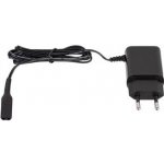 Akyga adaptér 5.9V / 600mA 3.5W Braun shavers plug – Zboží Dáma