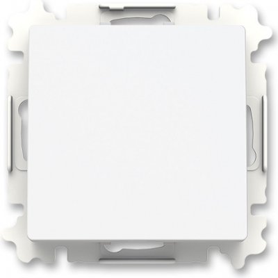 ABB Zoni 3938T-A00034_240 – Hledejceny.cz