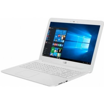 Asus F556UQ-DM310T