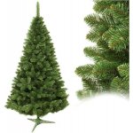Elma Vánoční stromek 250 cm jedle EA0015 – Zboží Dáma