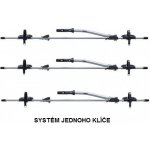 Thule FreeRide 532 3 ks – Zbozi.Blesk.cz