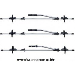 thule freeride 532 cena