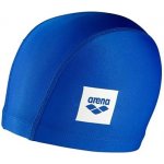 Arena Polyester UNIX II – Zboží Dáma