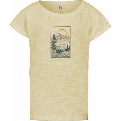 HANNAH KAIA JR chardonnay – Zboží Dáma