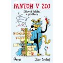 Fantom v ZOO