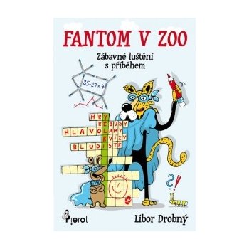 Fantom v ZOO