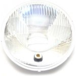 Asymetrická optická vložka 931413 - parabola – Hledejceny.cz