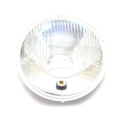 Asymetrická optická vložka 931413 - parabola – Hledejceny.cz