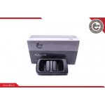 96SKV180 ESEN SKV Rukojeť dveří | Zboží Auto