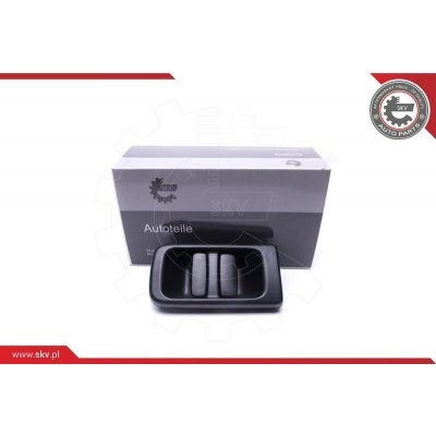 96SKV180 ESEN SKV Rukojeť dveří | Zboží Auto