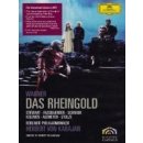 Das Rheingold: Berliner Philharmoniker DVD