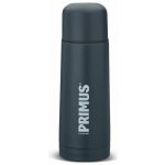 Primus Vacuum Bottle 0,75 l black – Zboží Mobilmania