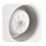 Soler & Palau EBB 100 N S – Zboží Mobilmania