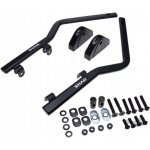 Shad S0B64T – Zboží Mobilmania