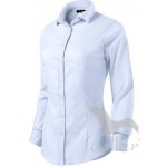 Malfini Dynamic košile dámská Light blue – Hledejceny.cz