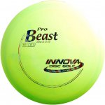 Innova Pro Beast Zelená – Zboží Dáma