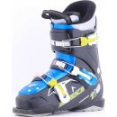 Nordica FireArrow Team 3 13/14