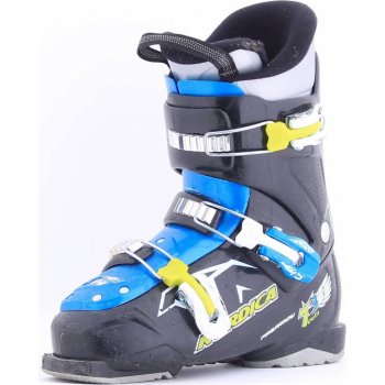 Nordica FireArrow Team 3 13/14