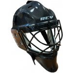 Rey Porfi Carbon sr – Zboží Dáma