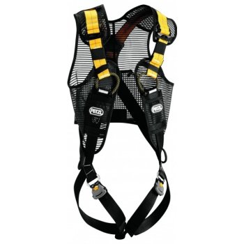 Petzl Newton Fast Jak