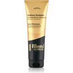 Joanna Blond System šampon pro blond vlasy 260 ml – Hledejceny.cz