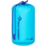 Sea to Summit Ultra-Sil Stuff Sack 3 l – Zbozi.Blesk.cz