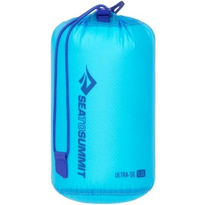 Sea to Summit Ultra-Sil Stuff Sack 3 l – Zboží Mobilmania