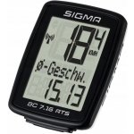 Sigma BC 7.16 ATS WL – Zboží Mobilmania