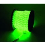 Rubberlight 44 zelený 44m – Hledejceny.cz