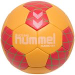 Hummel hmlCLASSIC Kids Training – Zboží Dáma