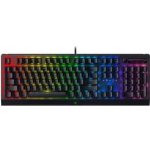 Razer BlackWidow V3 RZ03-03541900-R3M1 – Hledejceny.cz