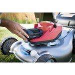 Honda HRG466XB – Hledejceny.cz