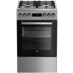 Beko FSE52320DXD – Zboží Mobilmania