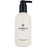 Balmain Hair Moisturizing Shampoo 300 ml – Zboží Mobilmania