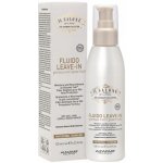 Salone Milano Fluid Nutri Glaze Sérum na vlasy 125 ml – Hledejceny.cz