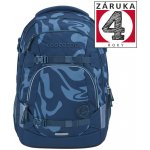 Coocazoo Mate Breaking Waves – Zboží Mobilmania